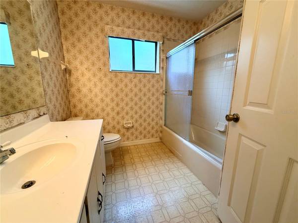 770 LANCASTER RD, Deland, FL 32720 photo 13