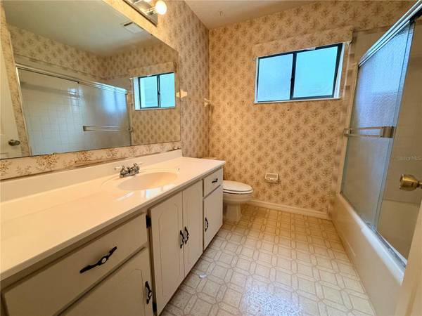 770 LANCASTER RD, Deland, FL 32720 photo 12