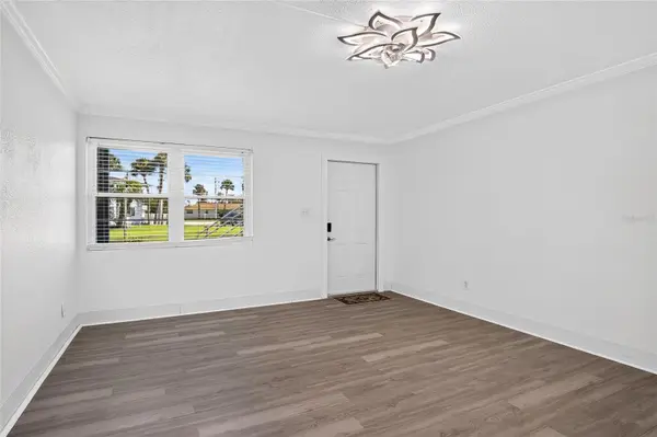 1800 S PALMETTO AVE #1090, South Daytona, FL 32119