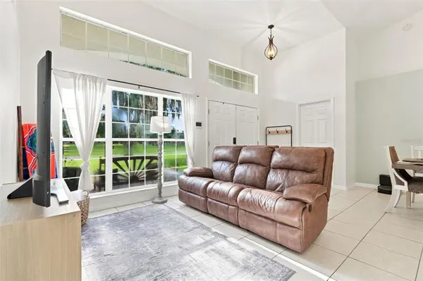 580 S PEARL ST, Deland, FL 32720