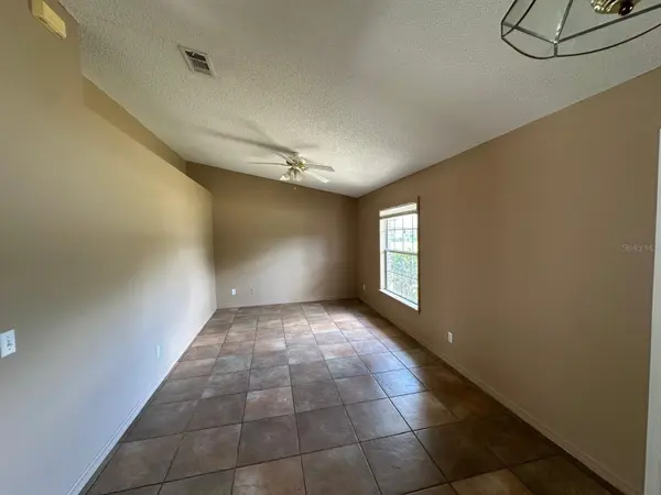 1730 SUMATRA AVE, Deltona, FL 32725