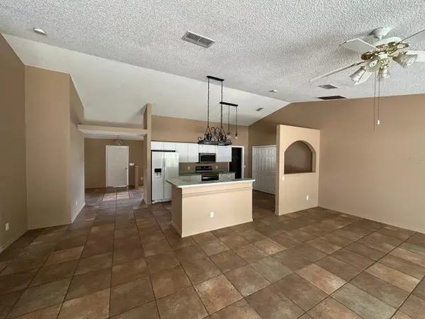 1730 SUMATRA AVE, Deltona, FL 32725