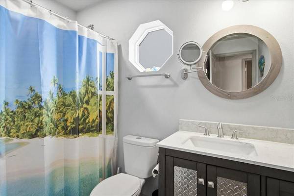 1500 SPRING GARDEN RANCH RD, De Leon Springs, FL 32130 photo 75