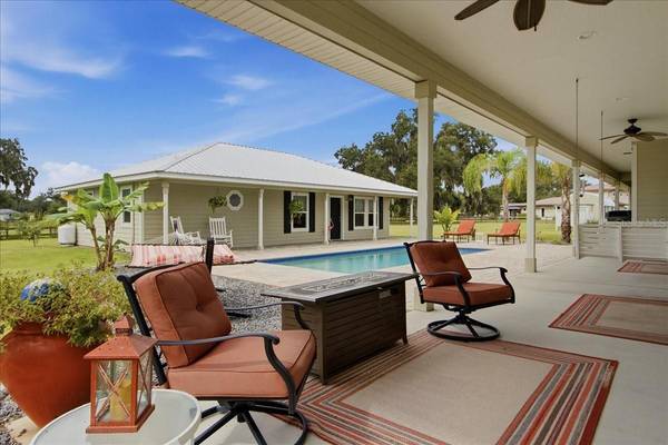1500 SPRING GARDEN RANCH RD, De Leon Springs, FL 32130 photo 59