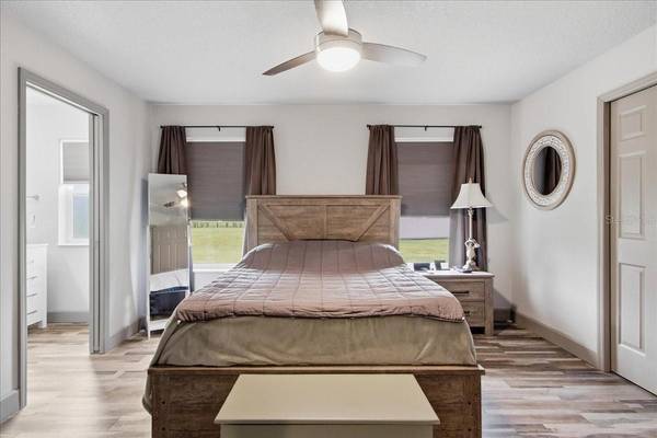 1500 SPRING GARDEN RANCH RD, De Leon Springs, FL 32130 photo 71