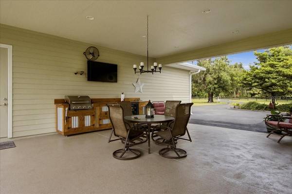 1500 SPRING GARDEN RANCH RD, De Leon Springs, FL 32130 photo 11