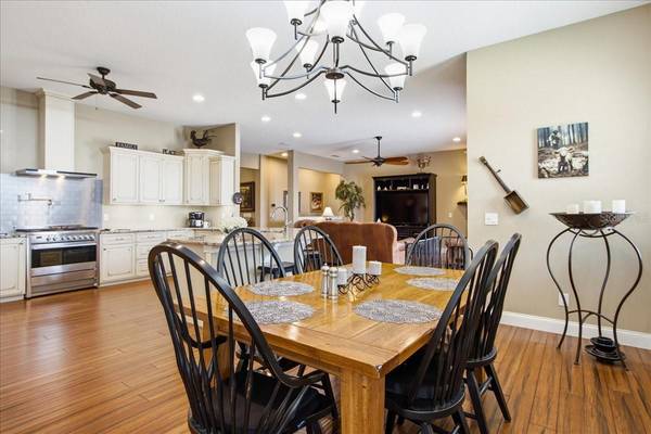 1500 SPRING GARDEN RANCH RD, De Leon Springs, FL 32130 photo 42