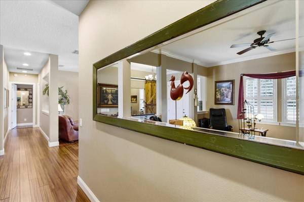 1500 SPRING GARDEN RANCH RD, De Leon Springs, FL 32130 photo 43