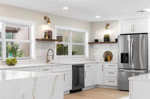 101 S SWEETWATER BLVD, Longwood, FL 32779