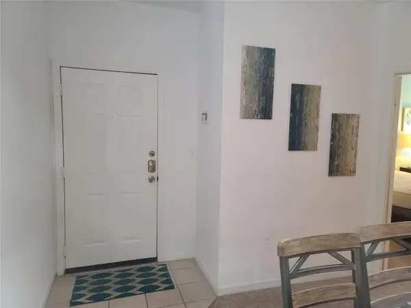 8908 LEGACY CT #16-104, Kissimmee, FL 34747