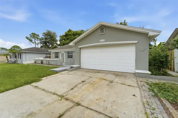 629 LA SALLE DR, Altamonte Springs, FL 32714