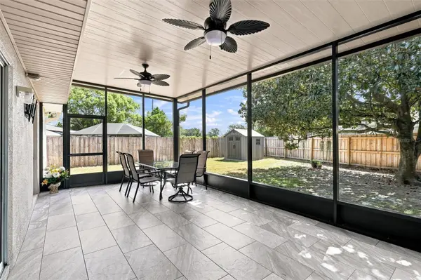 1307 LYDIA DR, Deltona, FL 32725
