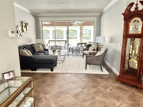 1701 TIMBER EDGE DR, Deland, FL 32724