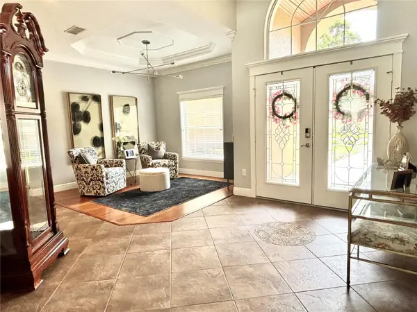 1701 TIMBER EDGE DR, Deland, FL 32724