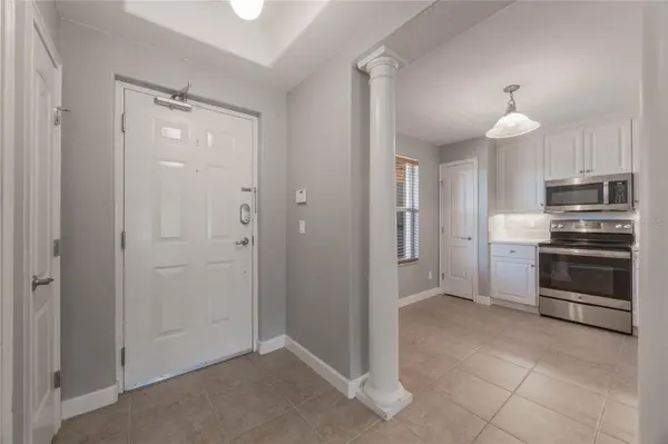 424 LUNA BELLA LN #332, New Smyrna Beach, FL 32168