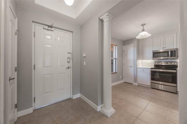 424 LUNA BELLA LN #332, New Smyrna Beach, FL 32168