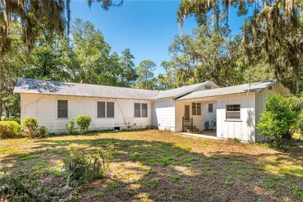 8443 FORT CAROLINE RD, Jacksonville, FL 32277