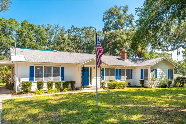 8443 FORT CAROLINE RD, Jacksonville, FL 32277
