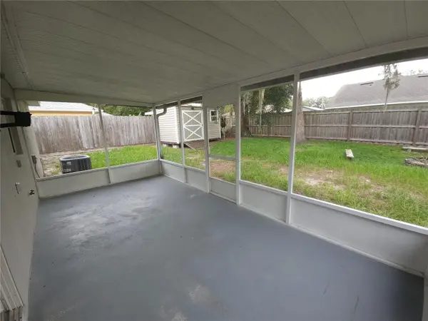 1445 3RD ST, Orange City, FL 32763
