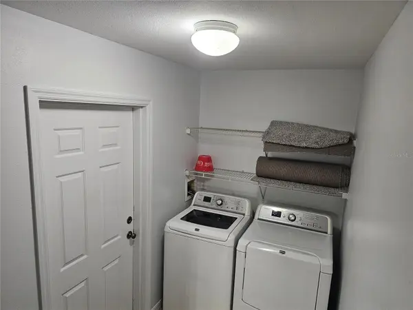 1445 3RD ST, Orange City, FL 32763