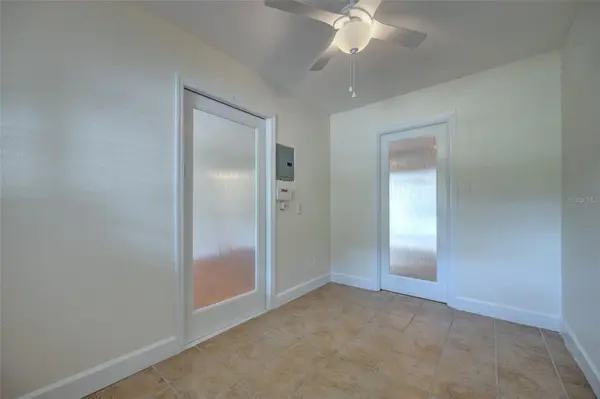 45 S UNIVERSITY CIR, Deland, FL 32724