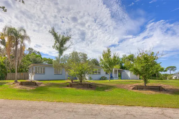 45 S UNIVERSITY CIR, Deland, FL 32724