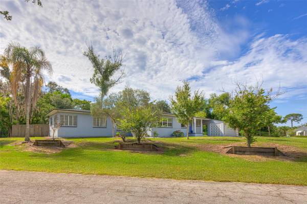 45 S UNIVERSITY CIR, Deland, FL 32724