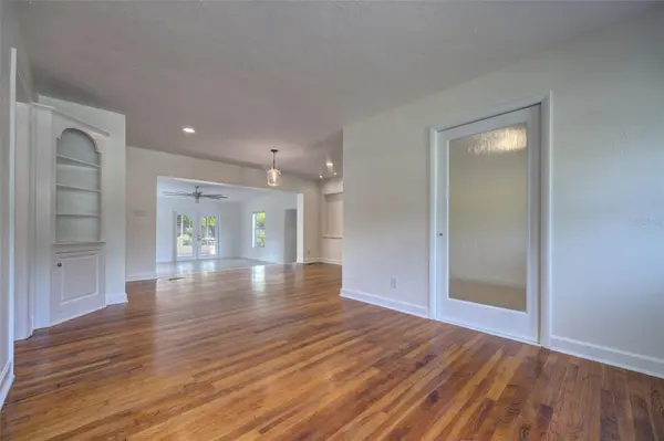 45 S UNIVERSITY CIR, Deland, FL 32724