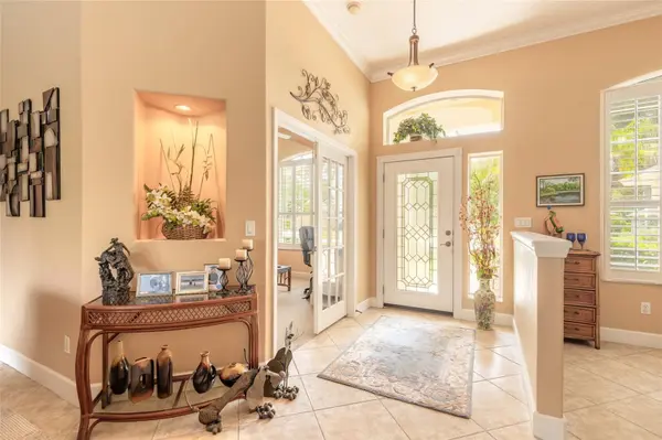1283 ROYAL POINTE LN, Ormond Beach, FL 32174