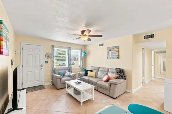414 FLUSHING AVE, Daytona Beach, FL 32118