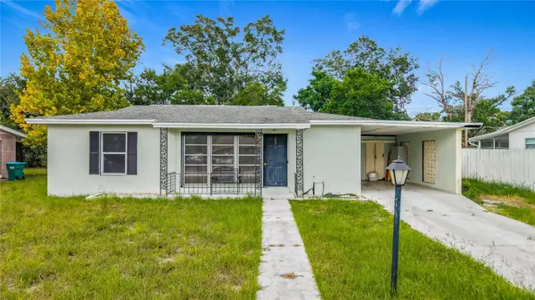 1371 ROCKHILL ST, Deltona, FL 32725