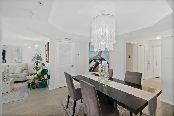 2937 S ATLANTIC AVE #1905, Daytona Beach Shores, FL 32118