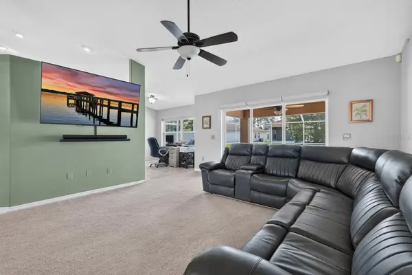 6 ROXLAND LN, Palm Coast, FL 32164