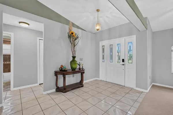 6 ROXLAND LN, Palm Coast, FL 32164