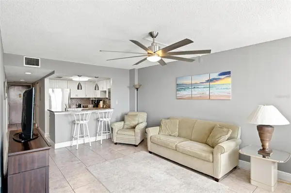 935 N HALIFAX AVE #604, Daytona Beach, FL 32118