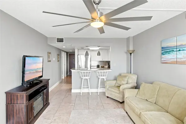 935 N HALIFAX AVE #604, Daytona Beach, FL 32118