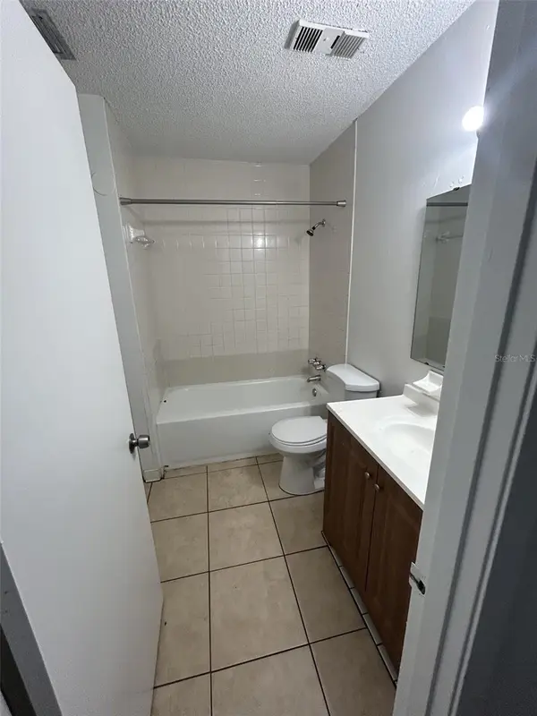 1216 KENNEDY RD #16, Daytona Beach, FL 32117