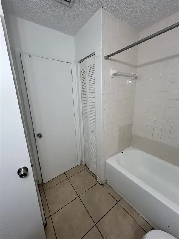 1216 KENNEDY RD #16, Daytona Beach, FL 32117