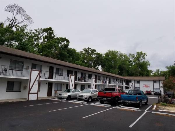 1216 KENNEDY RD #16, Daytona Beach, FL 32117