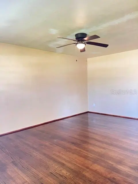 1007 N ALABAMA AVE, Deland, FL 32724