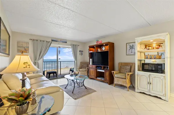 2700 OCEAN SHORE BLVD #315, Ormond Beach, FL 32176