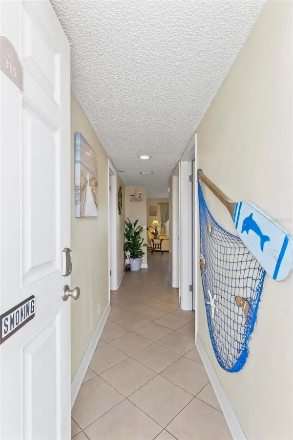 2700 OCEAN SHORE BLVD #315, Ormond Beach, FL 32176