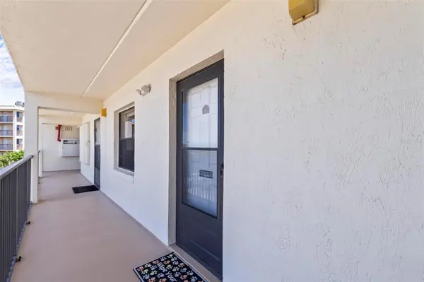 2700 OCEAN SHORE BLVD #315, Ormond Beach, FL 32176