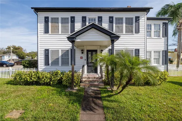 429 N RIDGEWOOD AVE, Daytona Beach, FL 32114