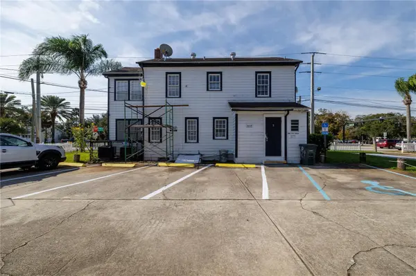 429 N RIDGEWOOD AVE, Daytona Beach, FL 32114