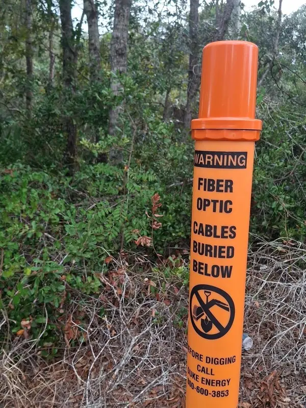 SIXMA RD, Deltona, FL 32738