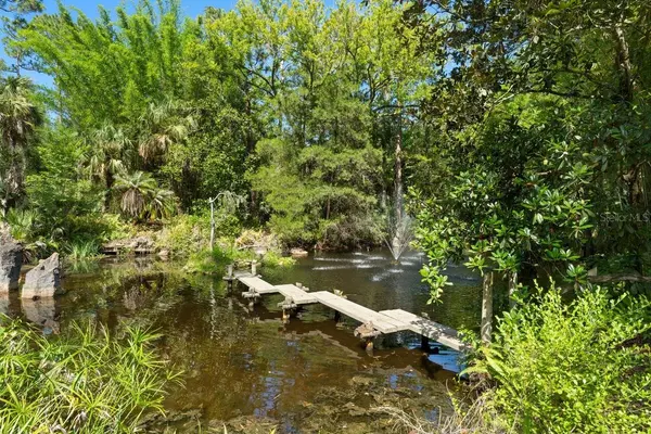 400 PINE BLUFF TRL, Ormond Beach, FL 32174