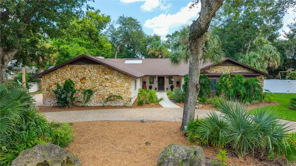 201 RIO PINAR DR, Ormond Beach, FL 32174