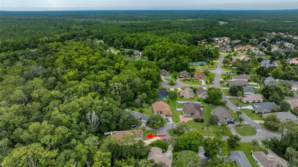 12 MEADOW RIDGE VW, Ormond Beach, FL 32174
