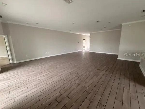 34 GYPSUM PL, St Augustine, FL 32086